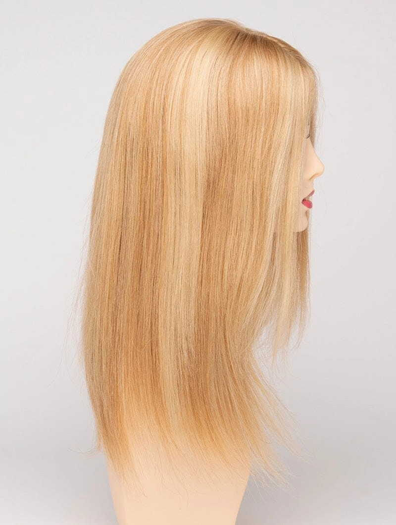 Accessories_Envy_Wigs Sophia Human Hair Wig by Envy