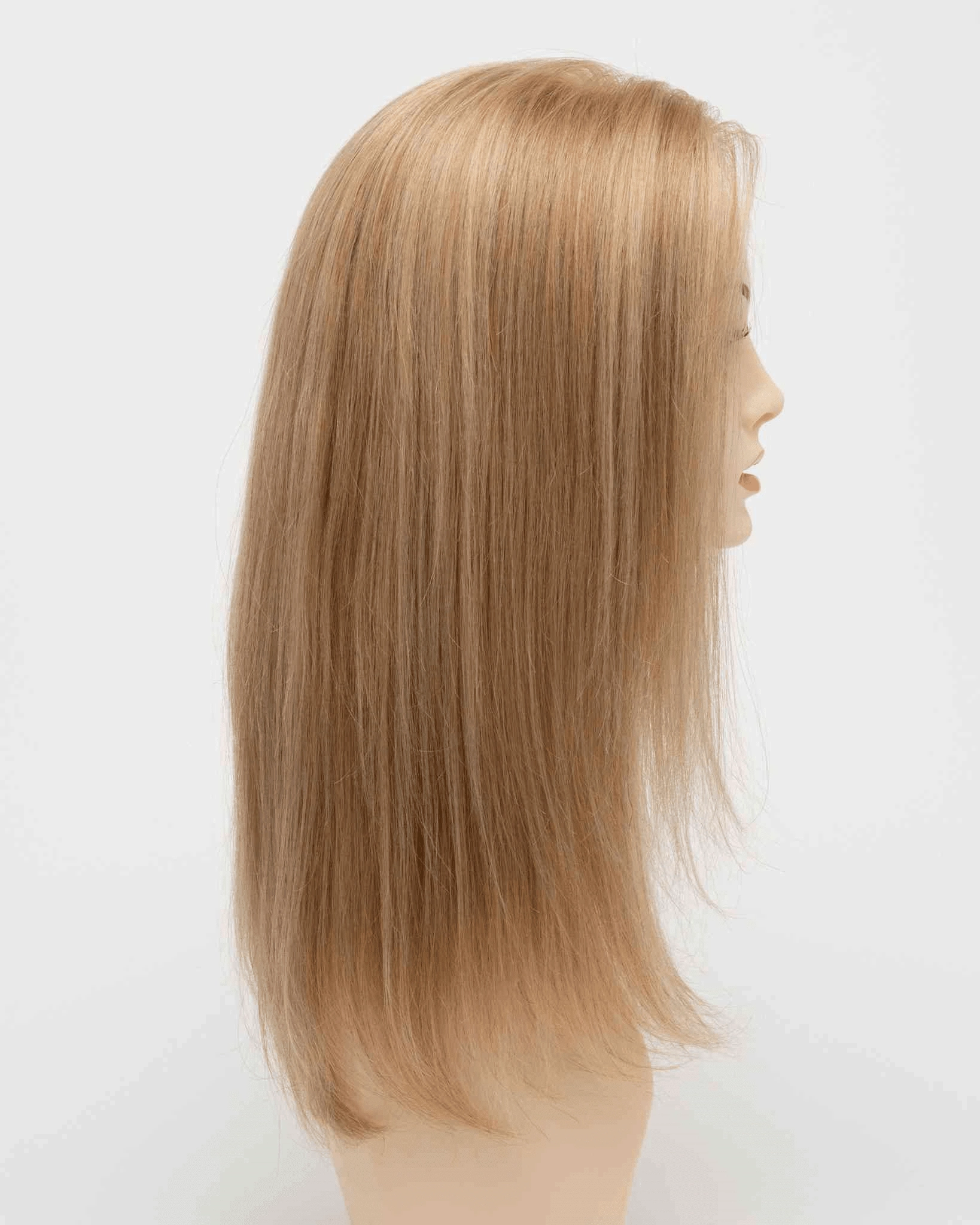 Accessories_Envy_Wigs Sophia Human Hair Wig by Envy