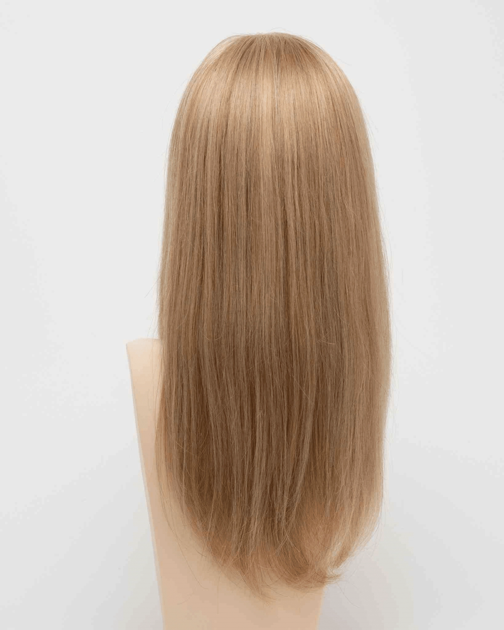 Accessories_Envy_Wigs Sophia Human Hair Wig by Envy