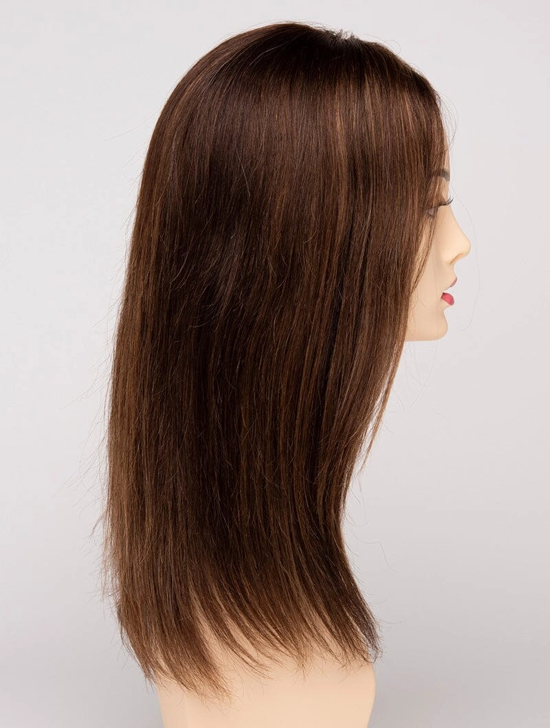 Accessories_Envy_Wigs Sophia Human Hair Wig by Envy