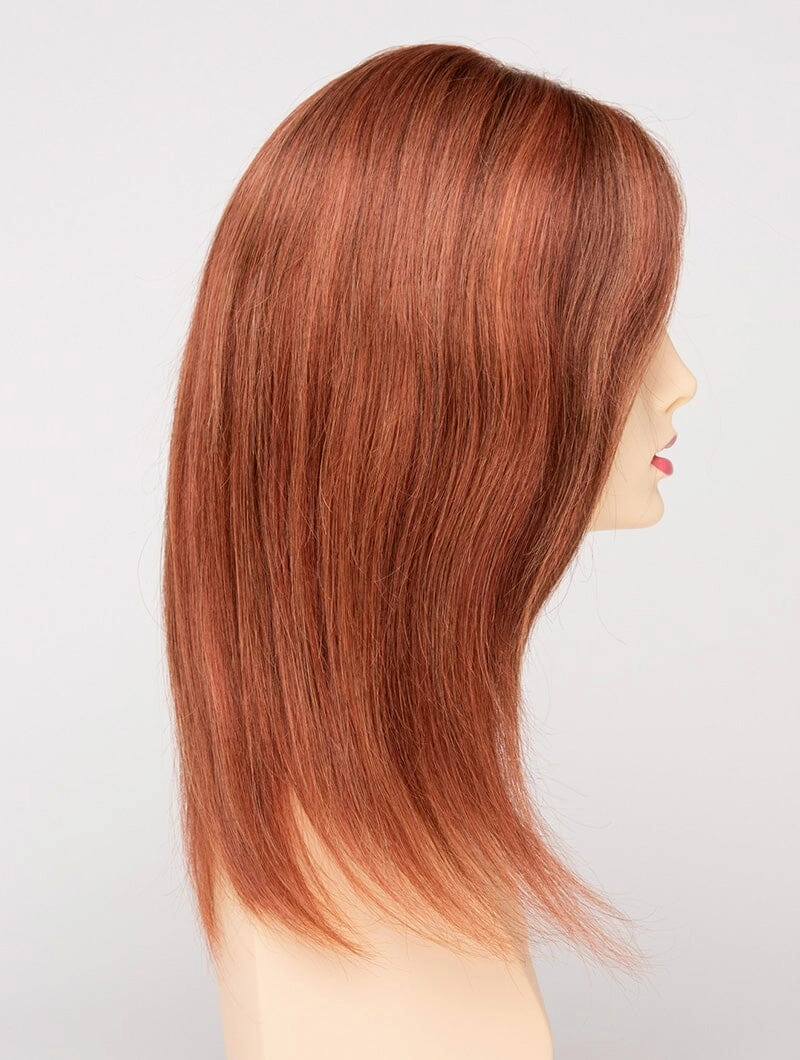 Accessories_Envy_Wigs Sophia Human Hair Wig by Envy