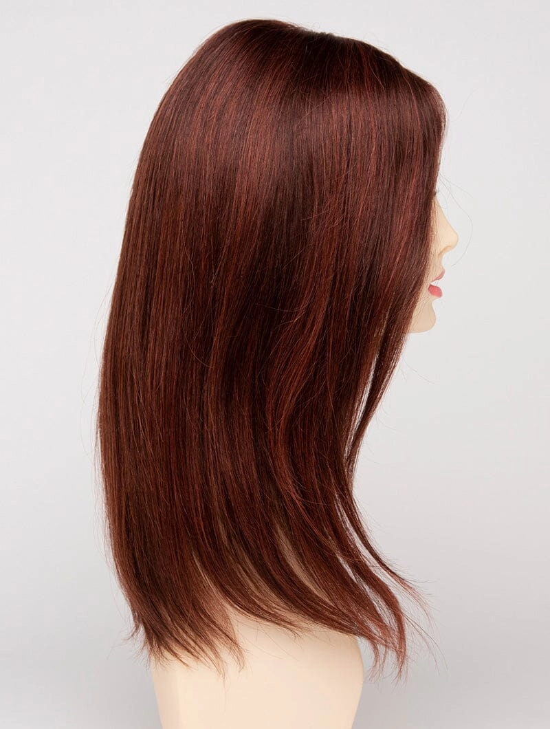 Accessories_Envy_Wigs Sophia Human Hair Wig by Envy