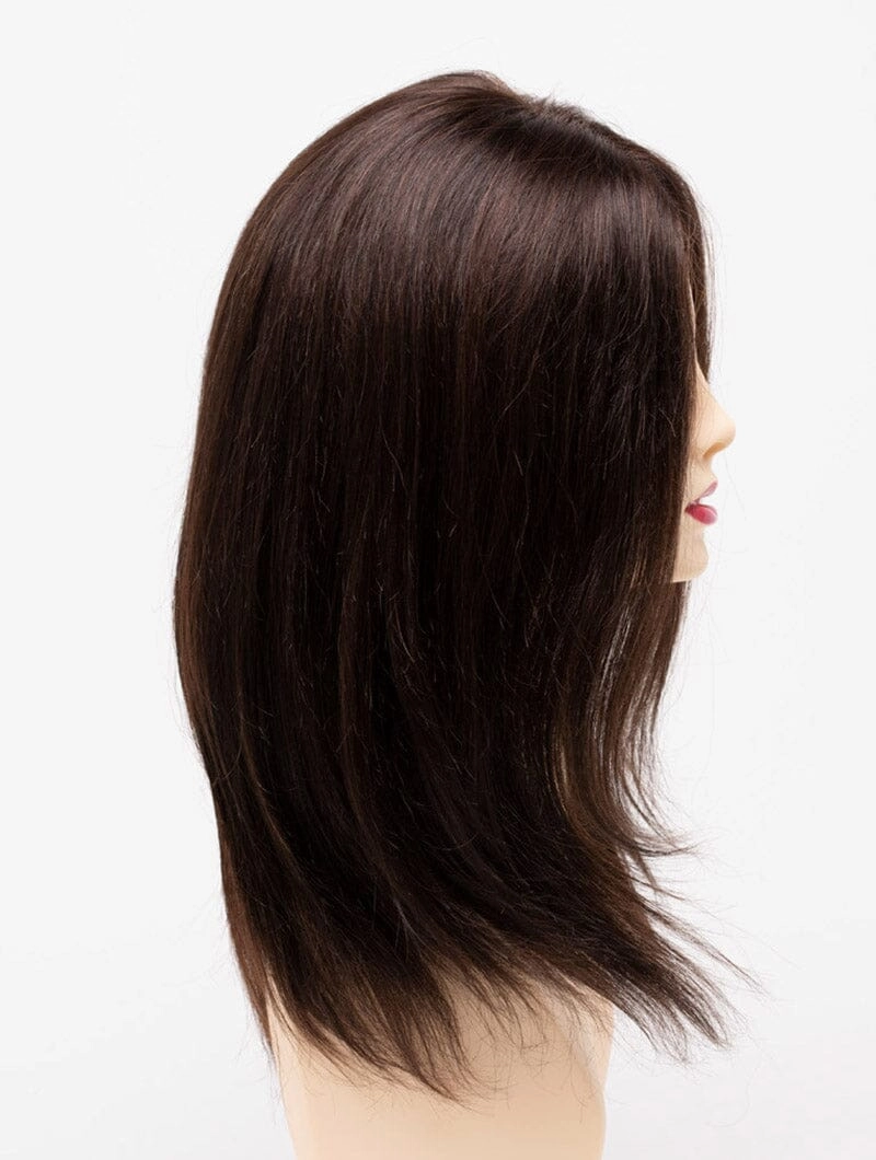 Accessories_Envy_Wigs Sophia Human Hair Wig by Envy