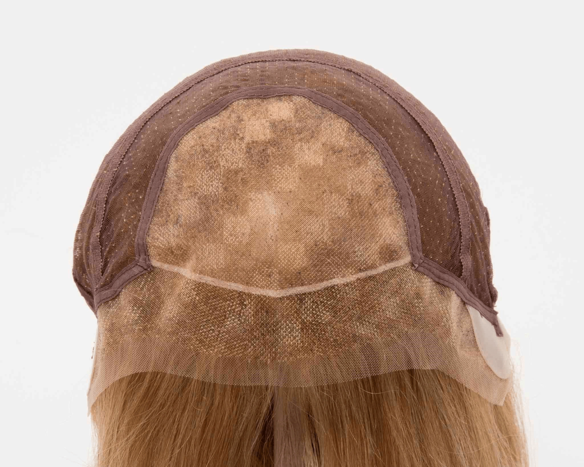 Accessories_Envy_Wigs Sophia Human Hair Wig by Envy