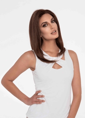 Accessories_Envy_Wigs Sophia Human Hair Wig by Envy