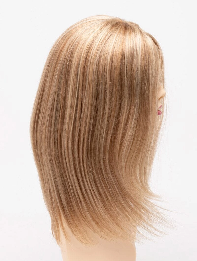 Accessories_Envy_Wigs Sophia Human Hair Wig by Envy