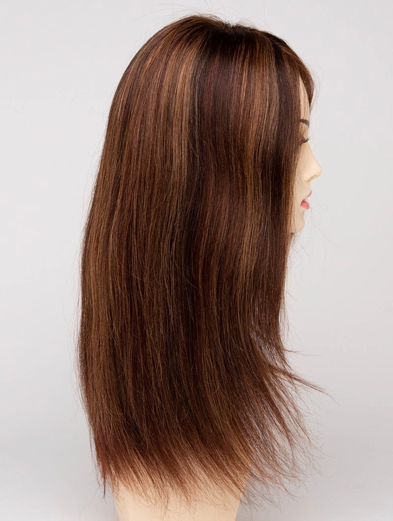 Accessories_Envy_Wigs Sophia Human Hair Wig by Envy