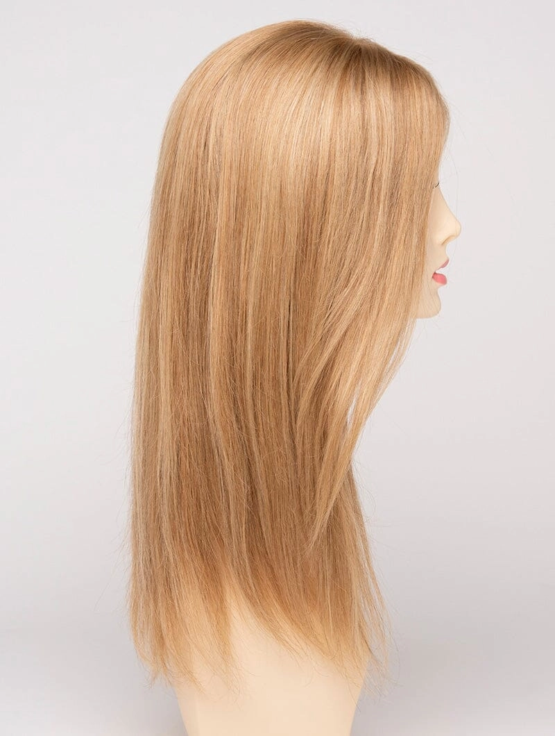 Accessories_Envy_Wigs Sophia Human Hair Wig by Envy