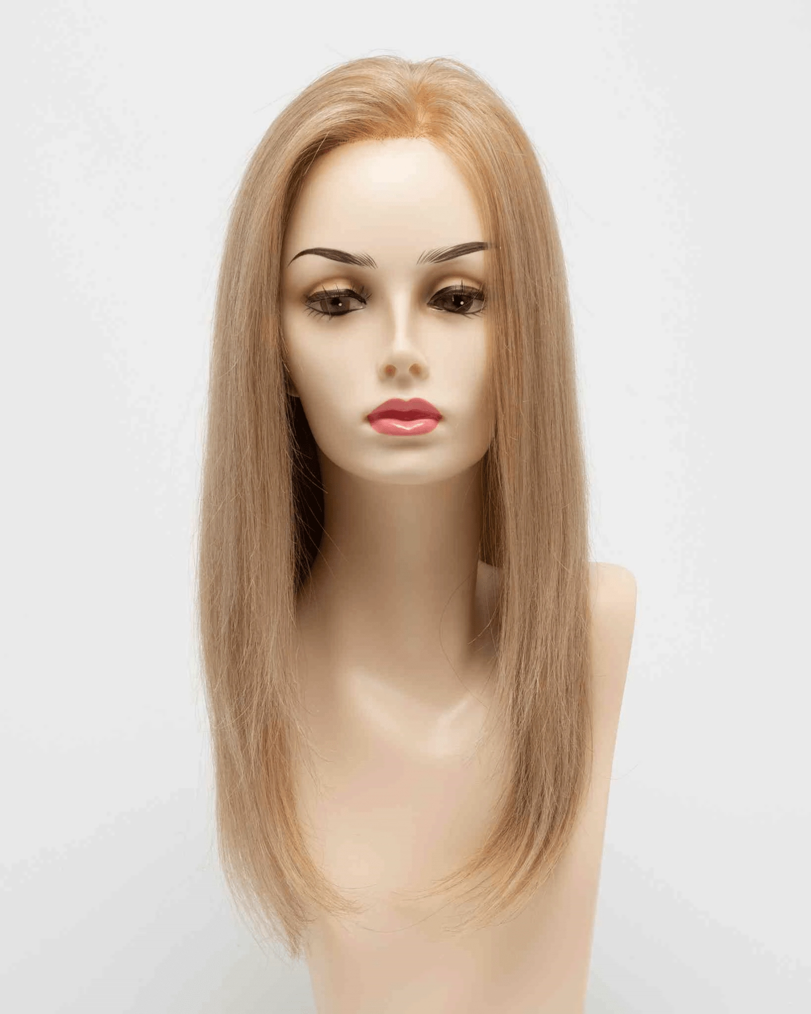 Accessories_Envy_Wigs Sophia Human Hair Wig by Envy