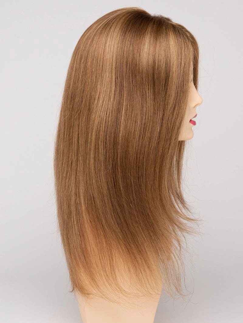 Accessories_Envy_Wigs Sophia Human Hair Wig by Envy