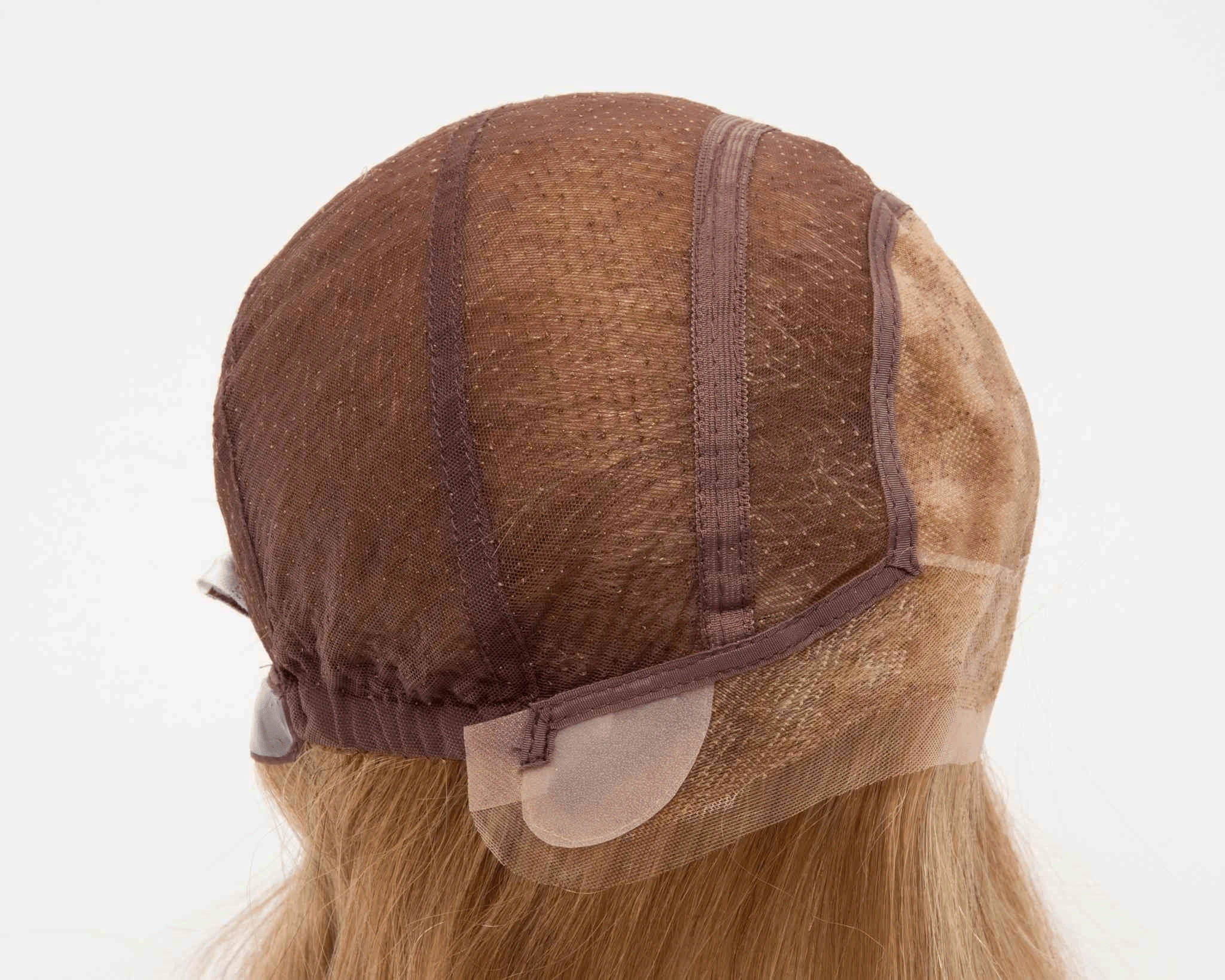 Accessories_Envy_Wigs Sophia Human Hair Wig by Envy