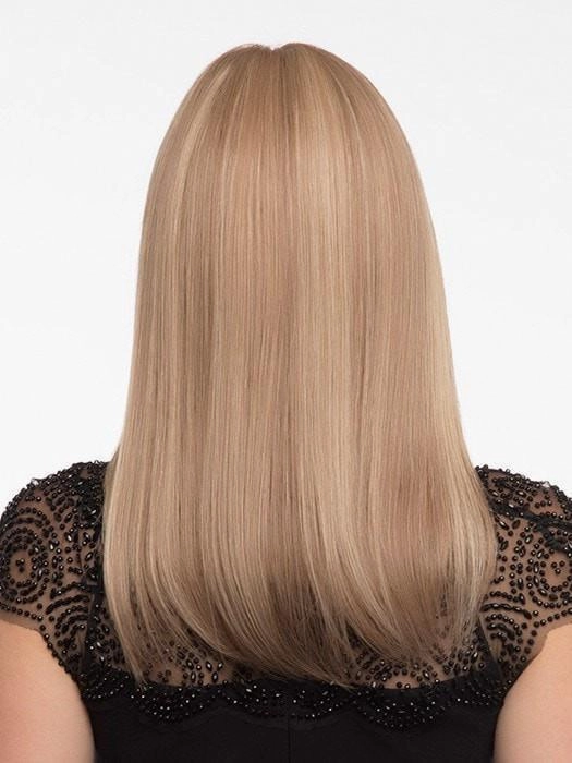 Accessories_Envy_Wigs Sophia Wig by Envy | Human Hair (Lace Front Mono Top) | Clearance Sale