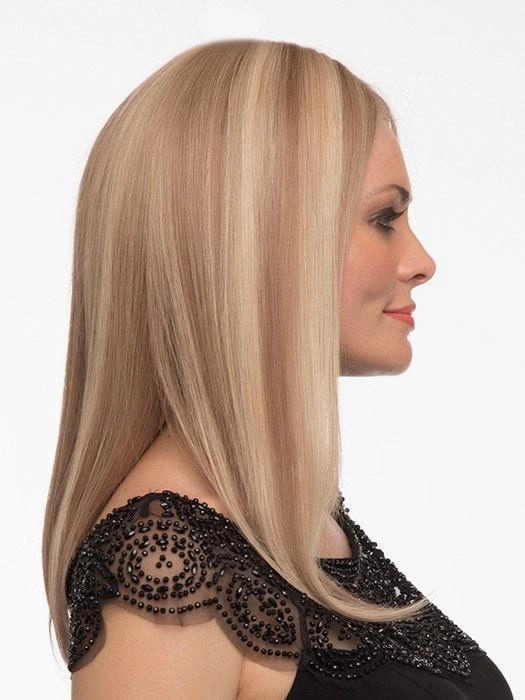 Accessories_Envy_Wigs Sophia Wig by Envy | Human Hair (Lace Front Mono Top) | Clearance Sale
