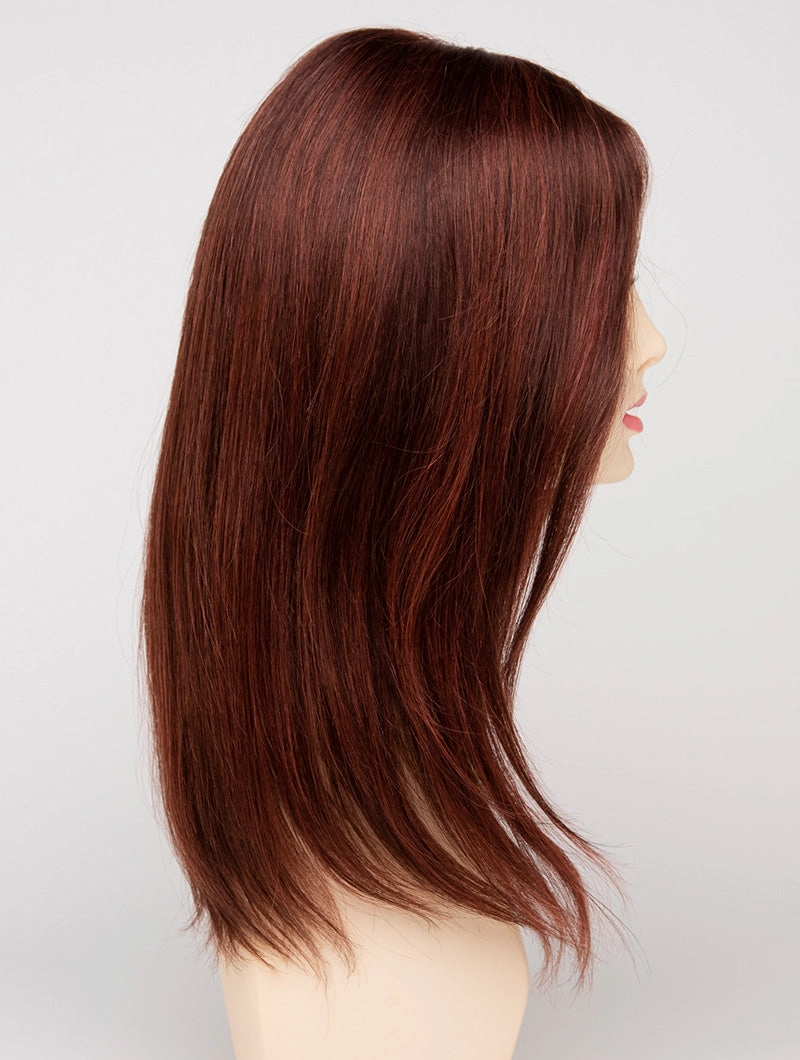 Accessories_Envy_Wigs Sophia