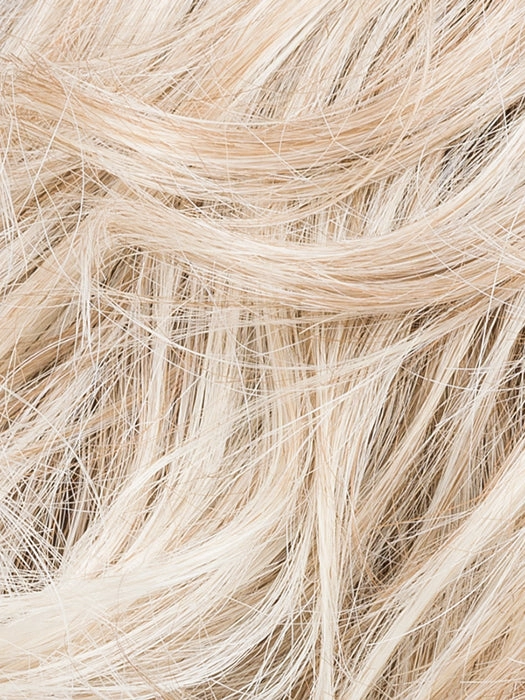 Accessories_Envy_Wigs Sound Wig by Ellen Wille | Heat Friendly Synthetic Hair | Petite/Average Cap