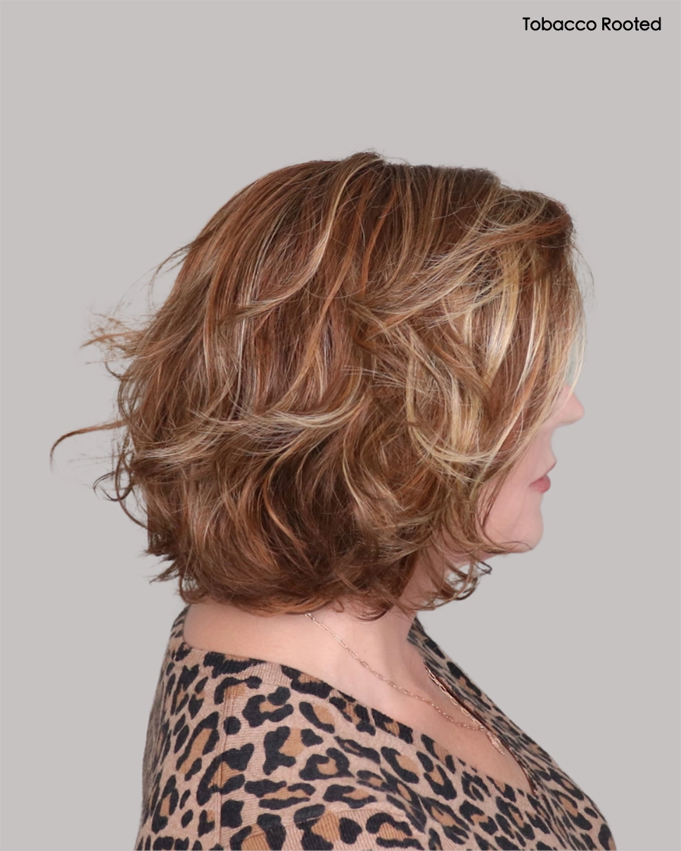 Accessories_Envy_Wigs Sound Wig by Ellen Wille | Heat Friendly Synthetic Hair | Petite/Average Cap
