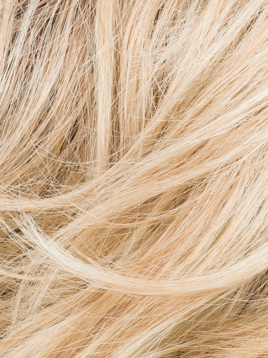 Accessories_Envy_Wigs Sound Wig by Ellen Wille | Heat Friendly Synthetic Hair | Petite/Average Cap