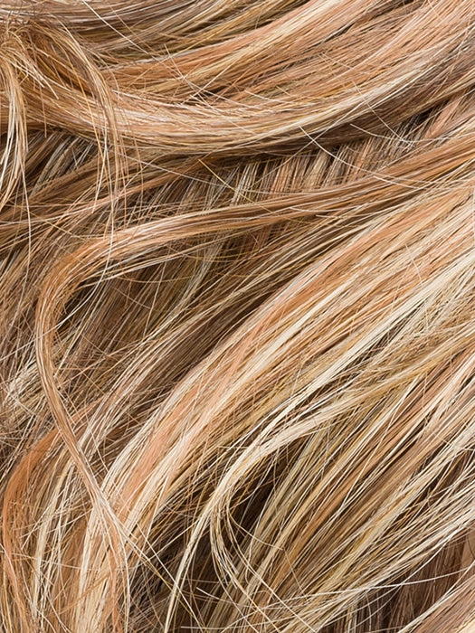 Accessories_Envy_Wigs Sound Wig by Ellen Wille | Heat Friendly Synthetic Hair | Petite/Average Cap