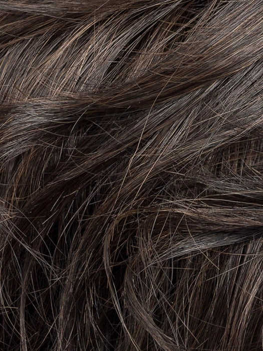 Accessories_Envy_Wigs Sound Wig by Ellen Wille | Heat Friendly Synthetic Hair | Petite/Average Cap