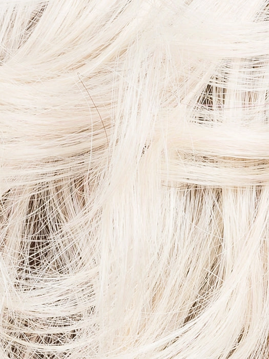 Accessories_Envy_Wigs Sound Wig by Ellen Wille | Heat Friendly Synthetic Hair | Petite/Average Cap