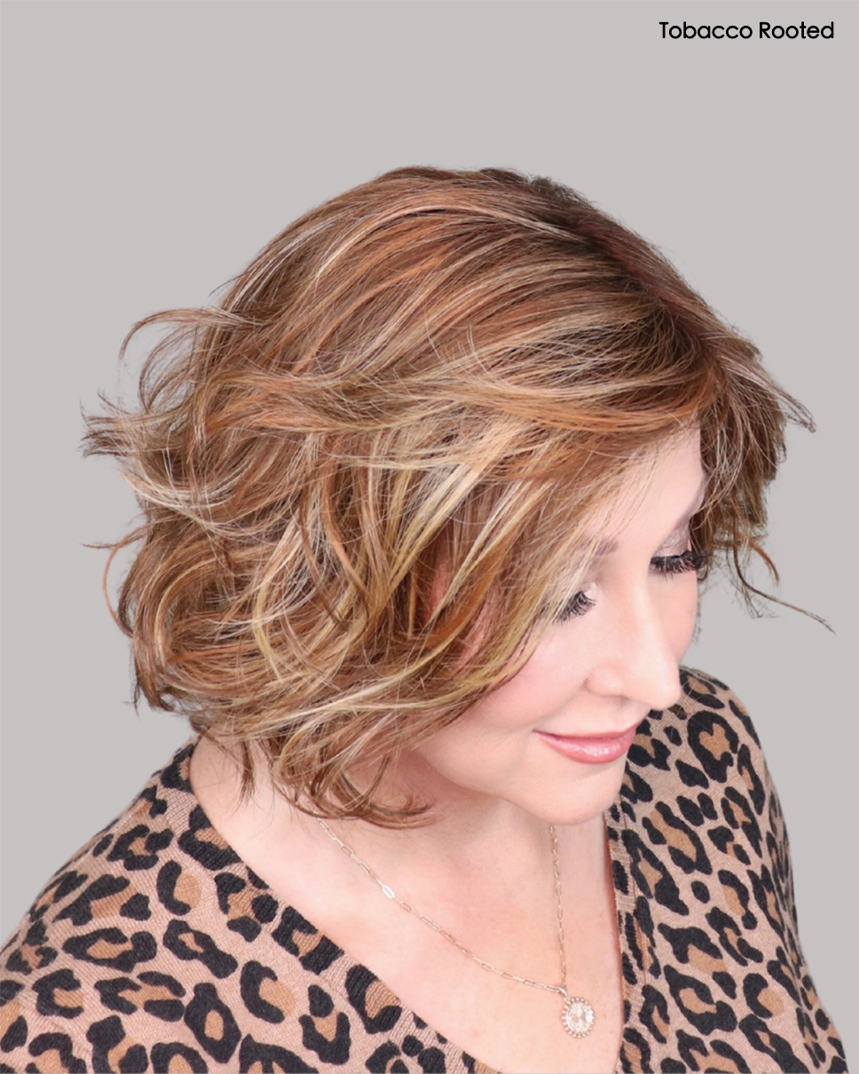 Accessories_Envy_Wigs Sound Wig by Ellen Wille | Heat Friendly Synthetic Hair | Petite/Average Cap