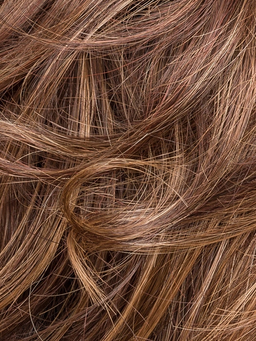 Accessories_Envy_Wigs Sound Wig by Ellen Wille | Heat Friendly Synthetic Hair | Petite/Average Cap