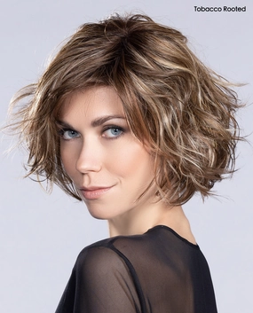 Accessories_Envy_Wigs Sound Wig by Ellen Wille | Heat Friendly Synthetic Hair | Petite/Average Cap