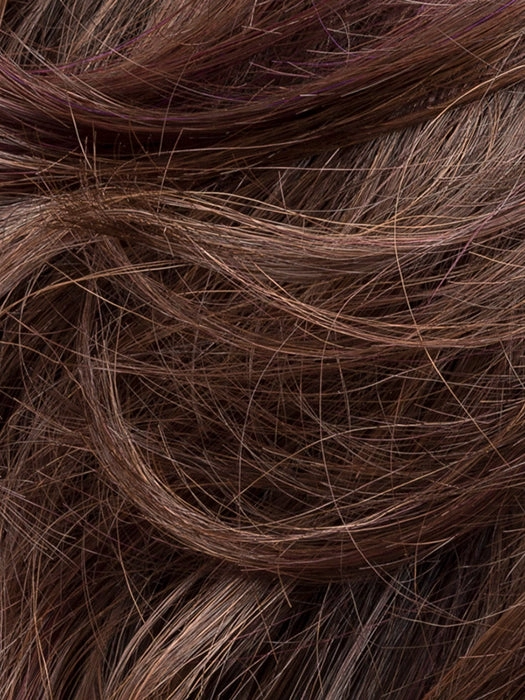 Accessories_Envy_Wigs Sound Wig by Ellen Wille | Heat Friendly Synthetic Hair | Petite/Average Cap