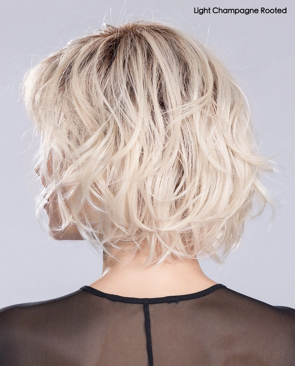 Accessories_Envy_Wigs Sound Wig by Ellen Wille | Heat Friendly Synthetic Hair | Petite/Average Cap