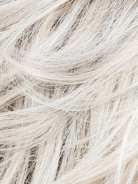 Accessories_Envy_Wigs Sound Wig by Ellen Wille | Heat Friendly Synthetic Hair | Petite/Average Cap
