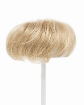 Accessories_Envy_Wigs Speak Volume Synthetic Topper by Envy