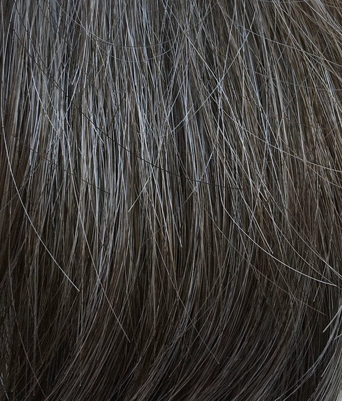 Accessories_Envy_Wigs Speak Volume Synthetic Topper by Envy