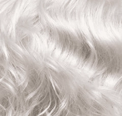 Accessories_Envy_Wigs Speak Volume Synthetic Topper by Envy