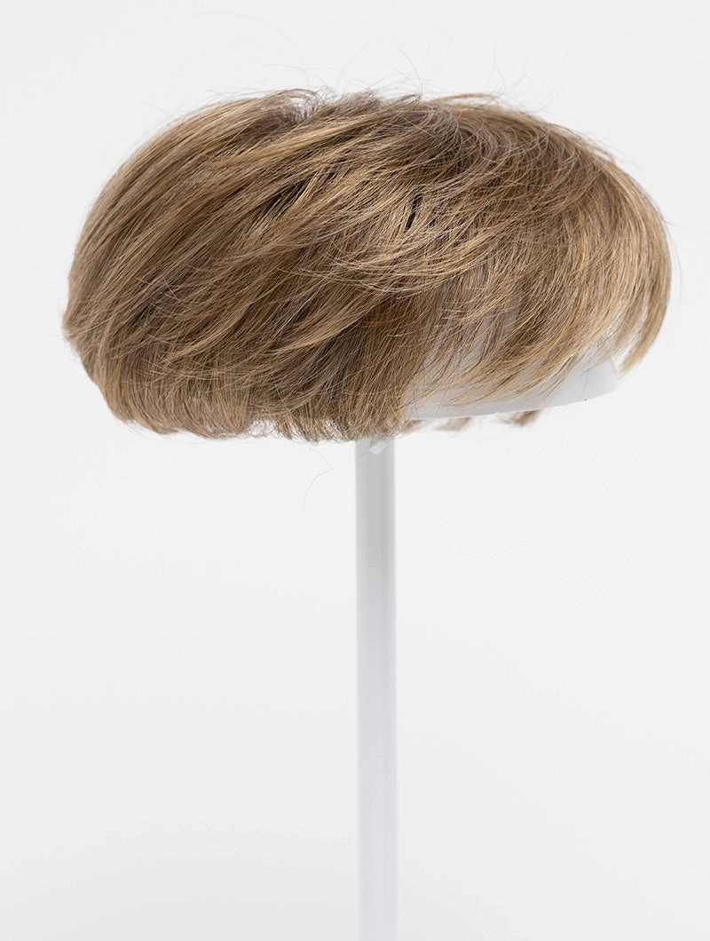 Accessories_Envy_Wigs Speak Volume Topper