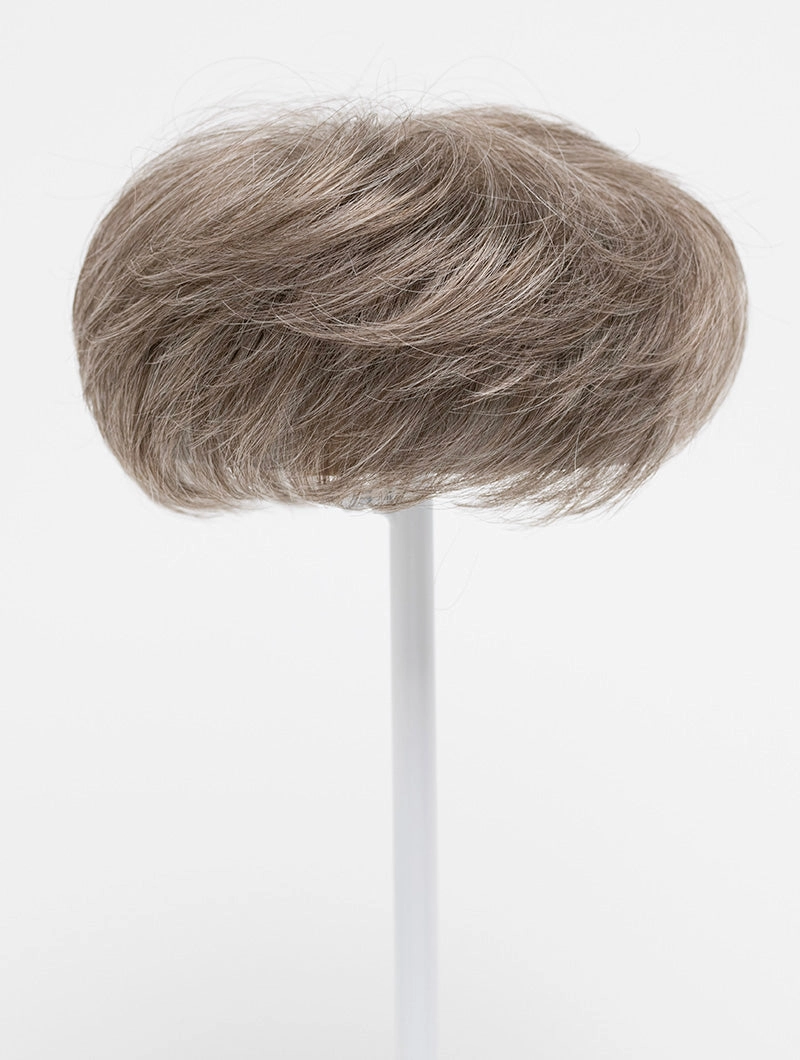 Accessories_Envy_Wigs Speak Volume Topper