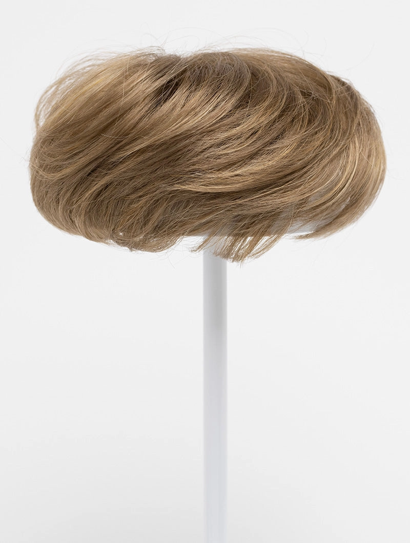 Accessories_Envy_Wigs Speak Volume Topper