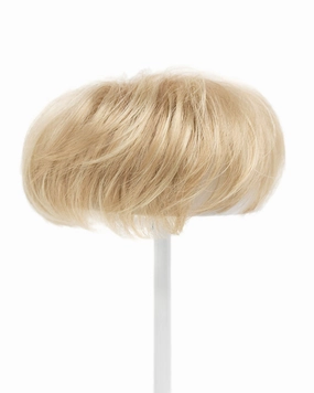 Accessories_Envy_Wigs Speak Volume Topper | Synthetic Hair by Envy