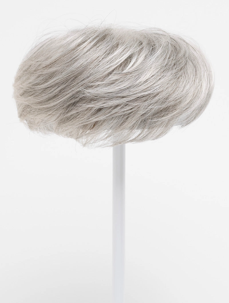 Accessories_Envy_Wigs Speak Volume Topper