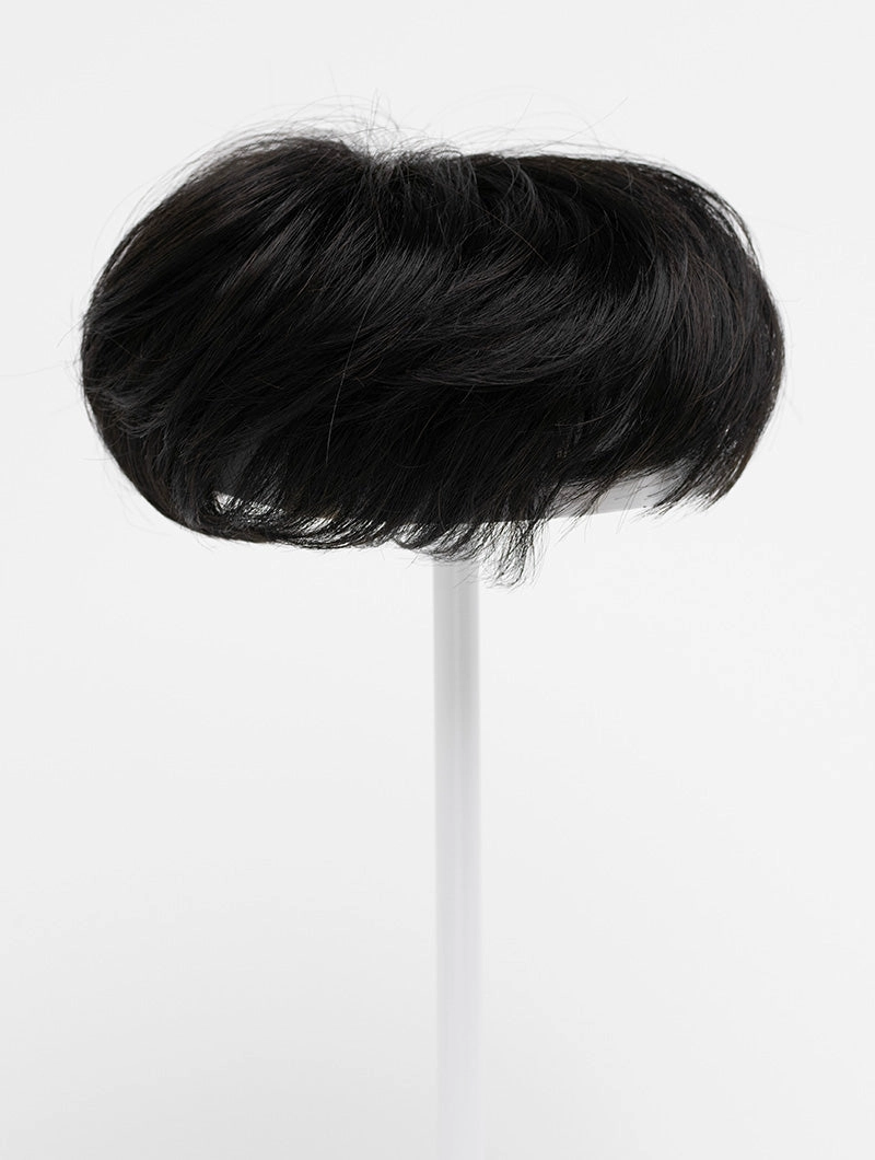 Accessories_Envy_Wigs Speak Volume Topper