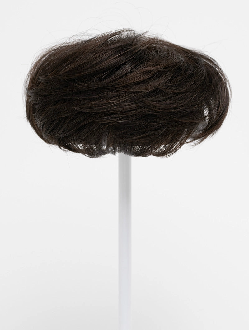 Accessories_Envy_Wigs Speak Volume Topper