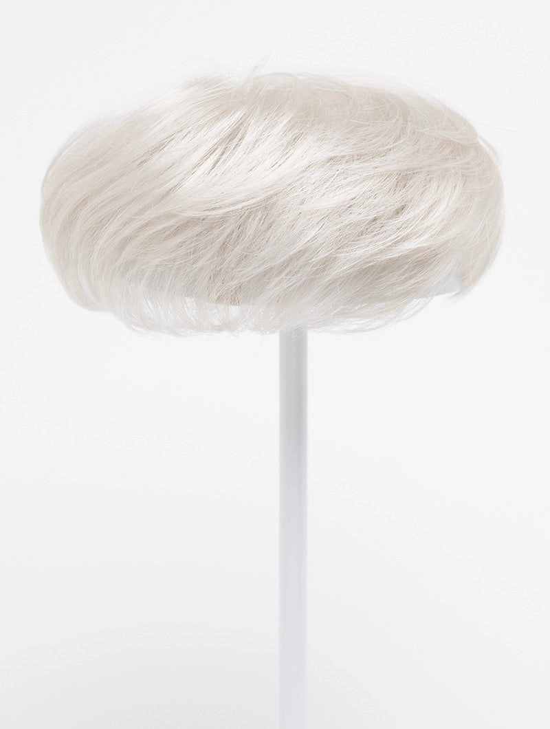 Accessories_Envy_Wigs Speak Volume Topper