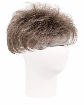 Accessories_Envy_Wigs Spiky Topper | Synthetic Hair by Envy
