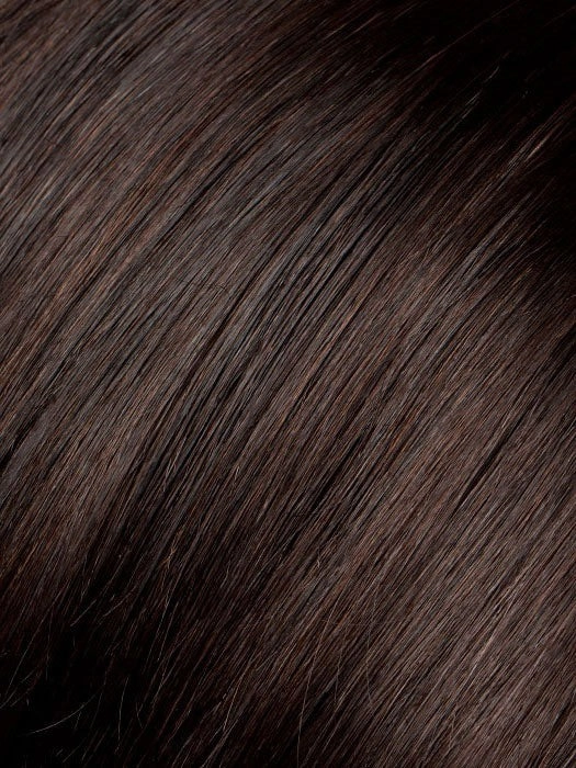 Accessories_Envy_Wigs Spring Hi Wig by Ellen Wille | Synthetic Hair | Petite/Average Cap