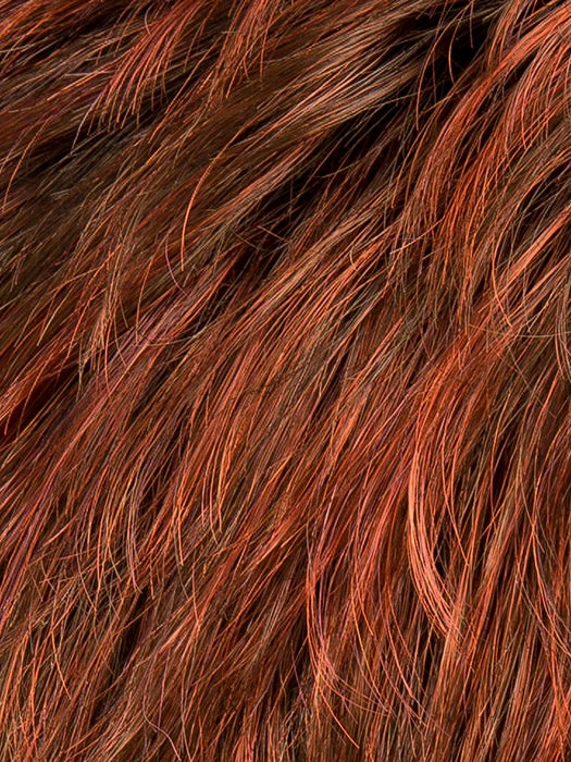 Accessories_Envy_Wigs Spring Hi Wig by Ellen Wille | Synthetic Hair | Petite/Average Cap
