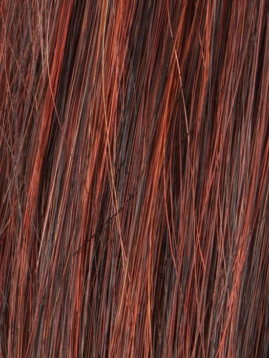 Accessories_Envy_Wigs Spring Hi Wig by Ellen Wille | Synthetic Hair | Petite/Average Cap