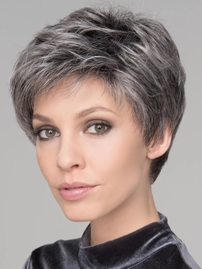Accessories_Envy_Wigs Spring Hi Wig by Ellen Wille | Synthetic Hair | Petite/Average Cap