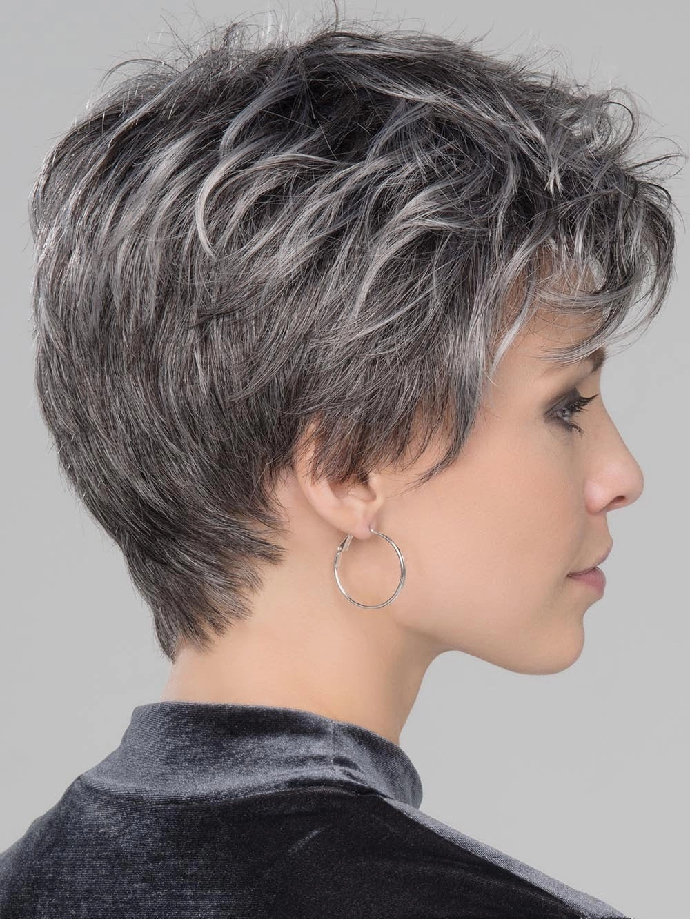 Accessories_Envy_Wigs Spring Hi Wig by Ellen Wille | Synthetic Hair | Petite/Average Cap