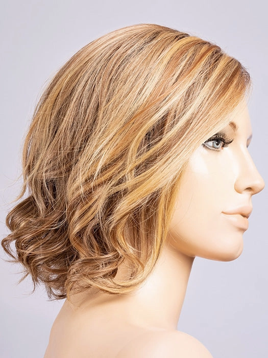 Accessories_Envy_Wigs Stella Wig by Ellen Wille | Heat Friendly Synthetic Hair | Petite/Average Cap