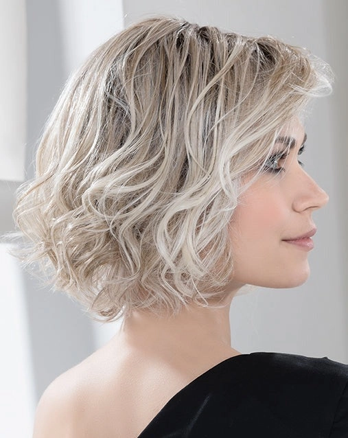 Accessories_Envy_Wigs Stella Wig by Ellen Wille | Heat Friendly Synthetic Hair | Petite/Average Cap