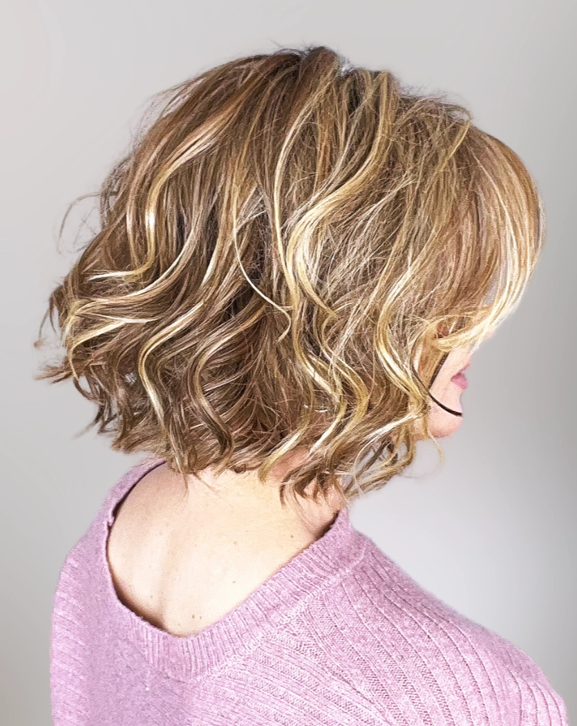 Accessories_Envy_Wigs Stella Wig by Ellen Wille | Heat Friendly Synthetic Hair | Petite/Average Cap